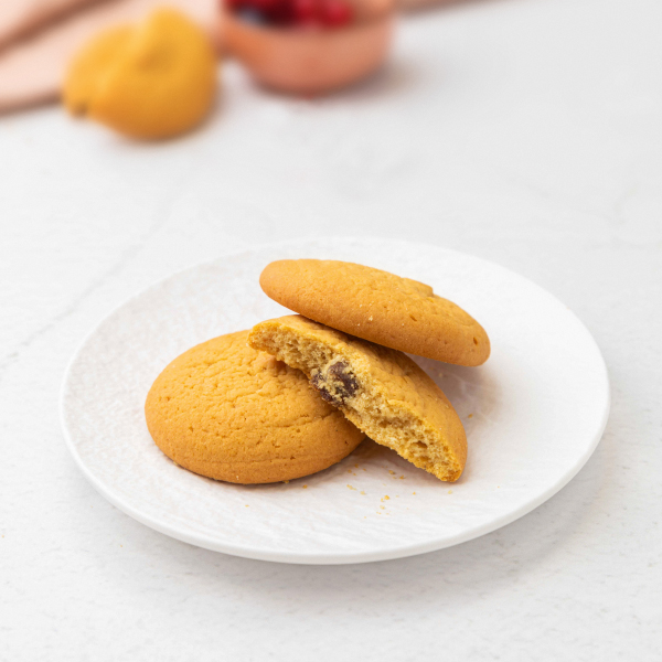 PS07115_Italiaanse bosbes biscuit