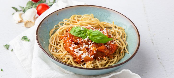 Spaghetti_bolognese_2_Koolhydraatarme_Recepten_PowerSlim