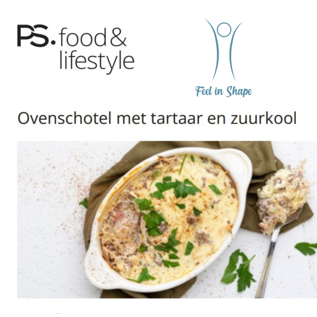 Ontwerp zonder titel (5)