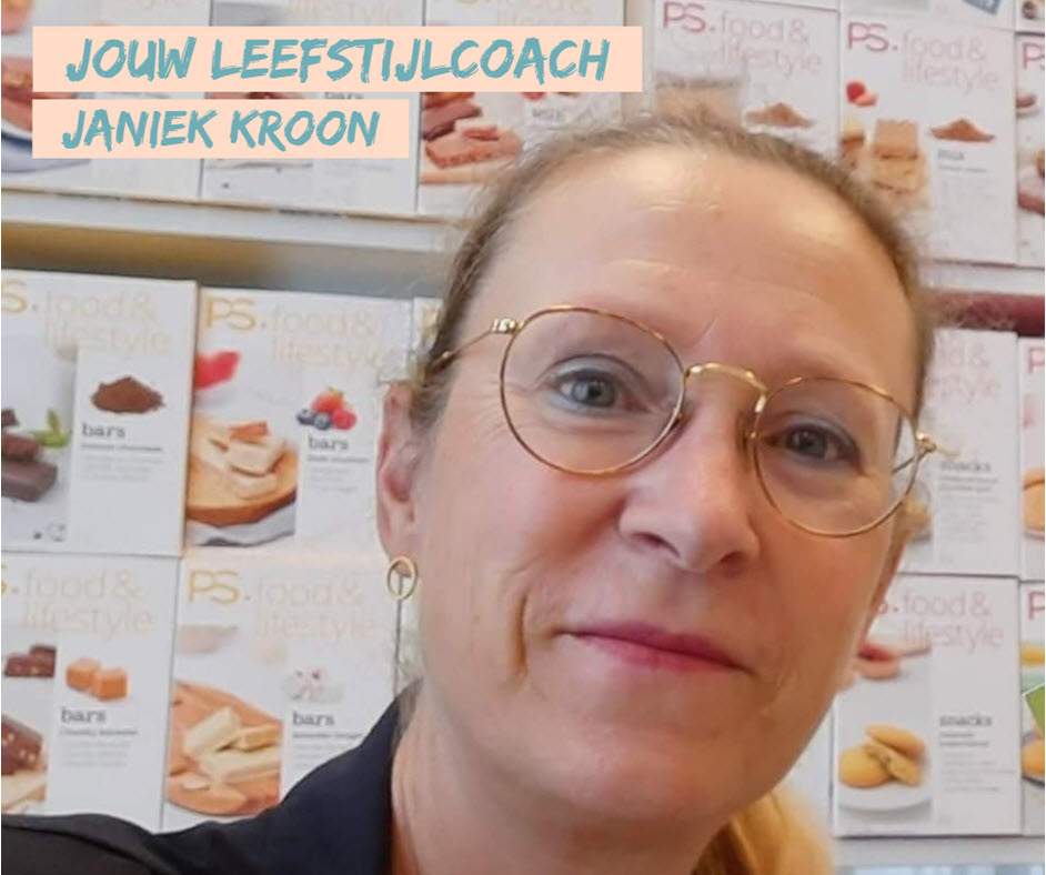 leefstijlcoachjaniek